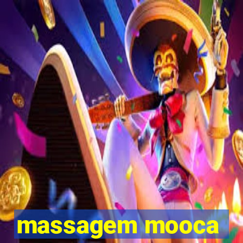 massagem mooca